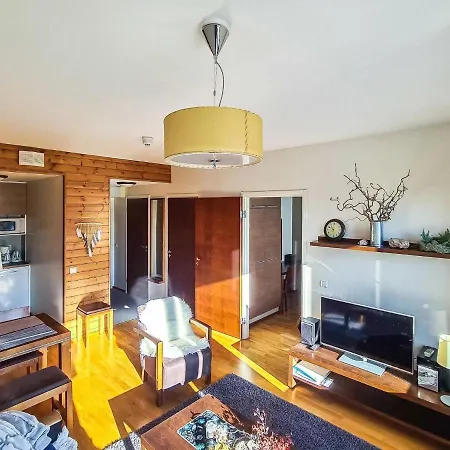 Yllaes 3103 By Interhome