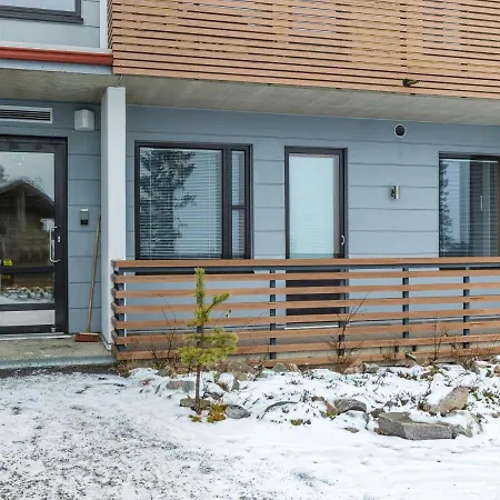 Yllaes 3103 By Interhome