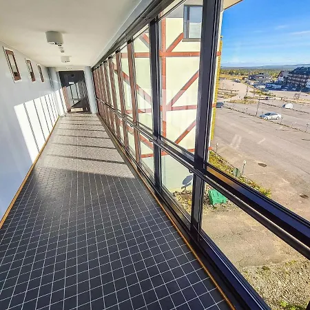 Yllaes 3103 By Interhome Сasa de vacaciones